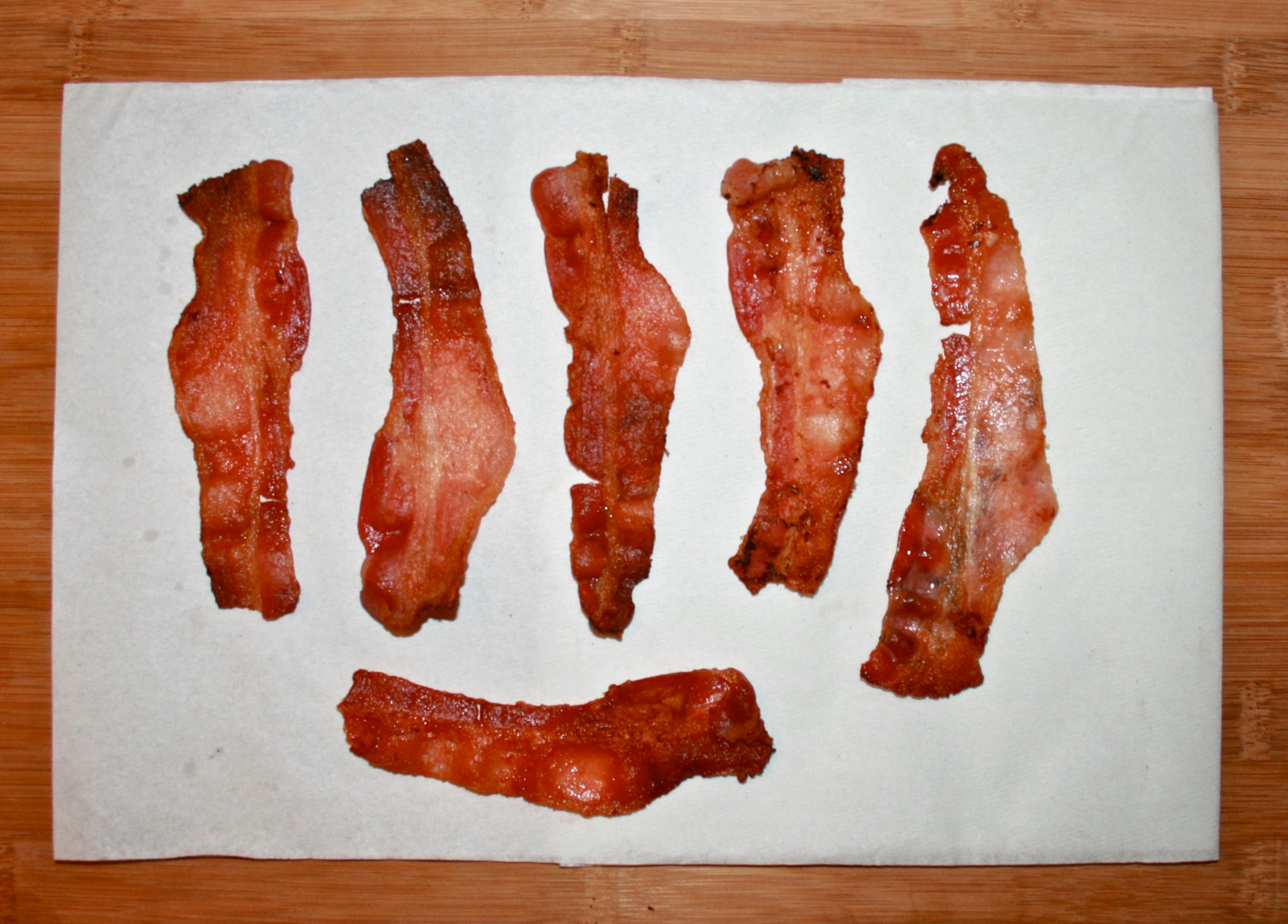 Turkey Bacon Club Sandwich (Tim Horton's Copy Cat Recipe) 5 Steps