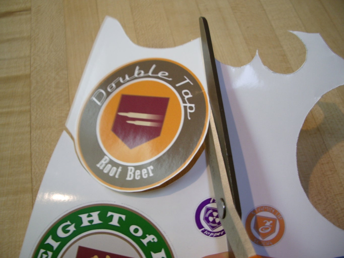 Call of Duty: Black Ops - Perk a Cola - Original : 12 Steps ...