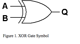 Digital Logic Gates (Part 2) : 3 Steps - Instructables