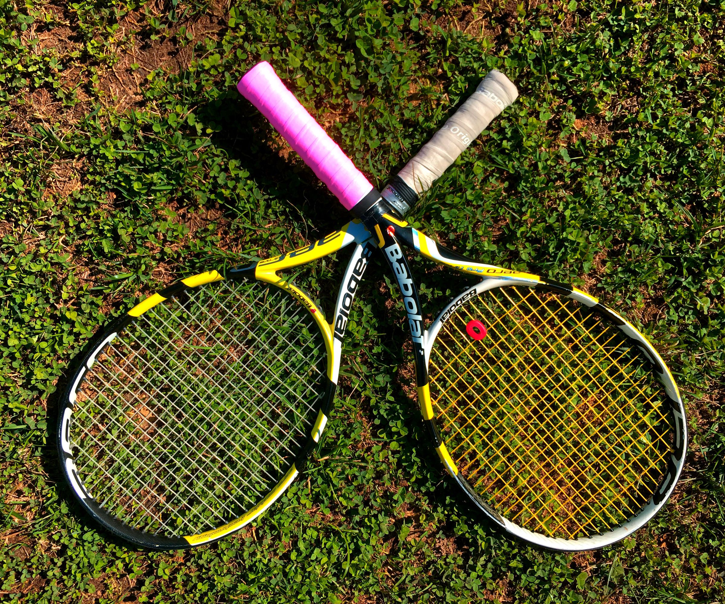 Senston New Racket Grip Anti Slip Perforated Super Absorbent Tennis Overgrip Senston New Racket Grip Anti Slip Perforated Super Absorbent Tennis Overgrip