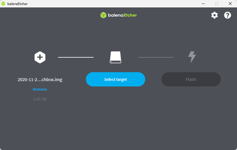 MODEP Max Guitar & Raspberry French/English Tuto : 29 Steps (with ...