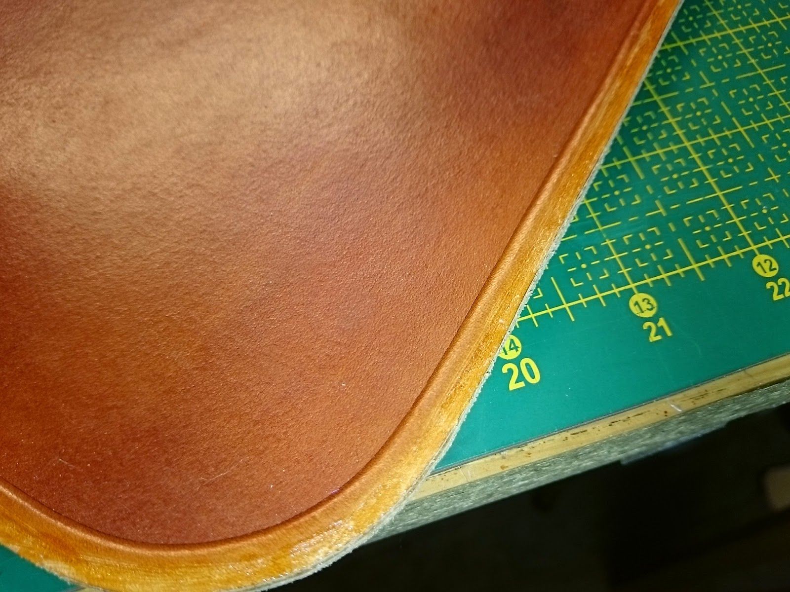 U.S Mail Bag : 17 Steps (with Pictures) - Instructables