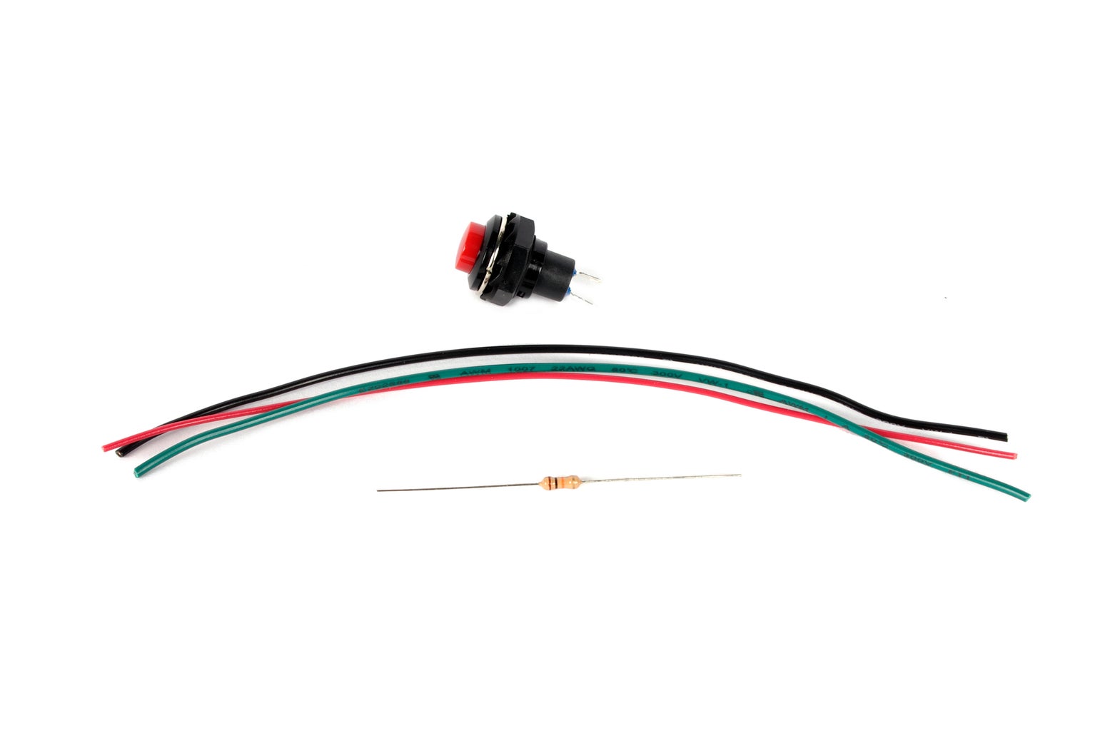 Arduino Countdown Timer : 22 Steps (with Pictures) - Instructables