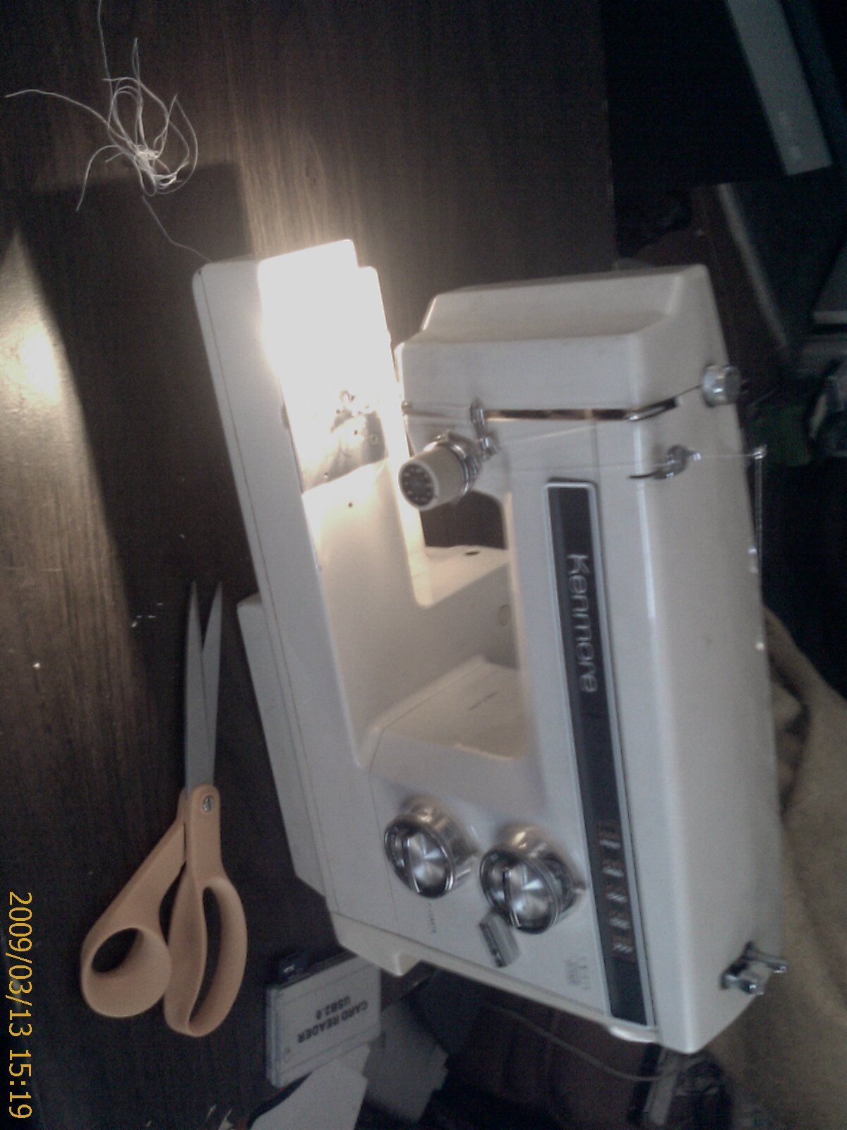 Sewing Projects for MEN! Instructables