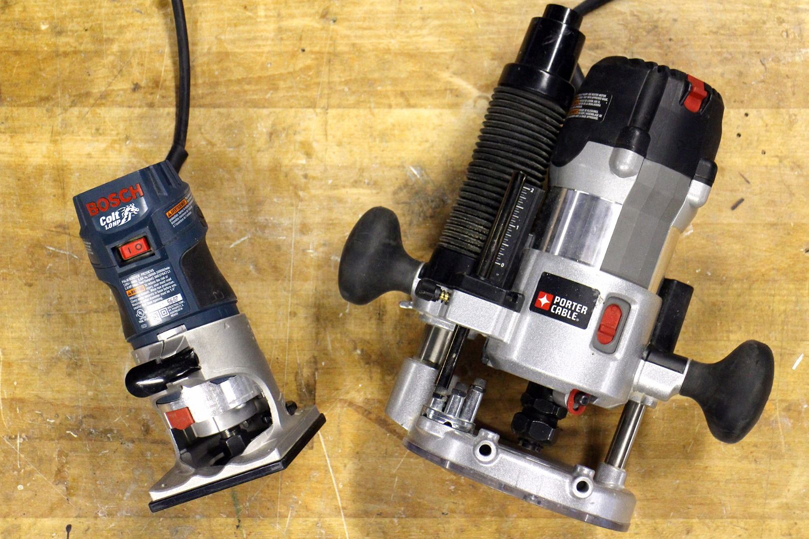 Everything You Need to Know About Laminate Trimmers Lifestyle in