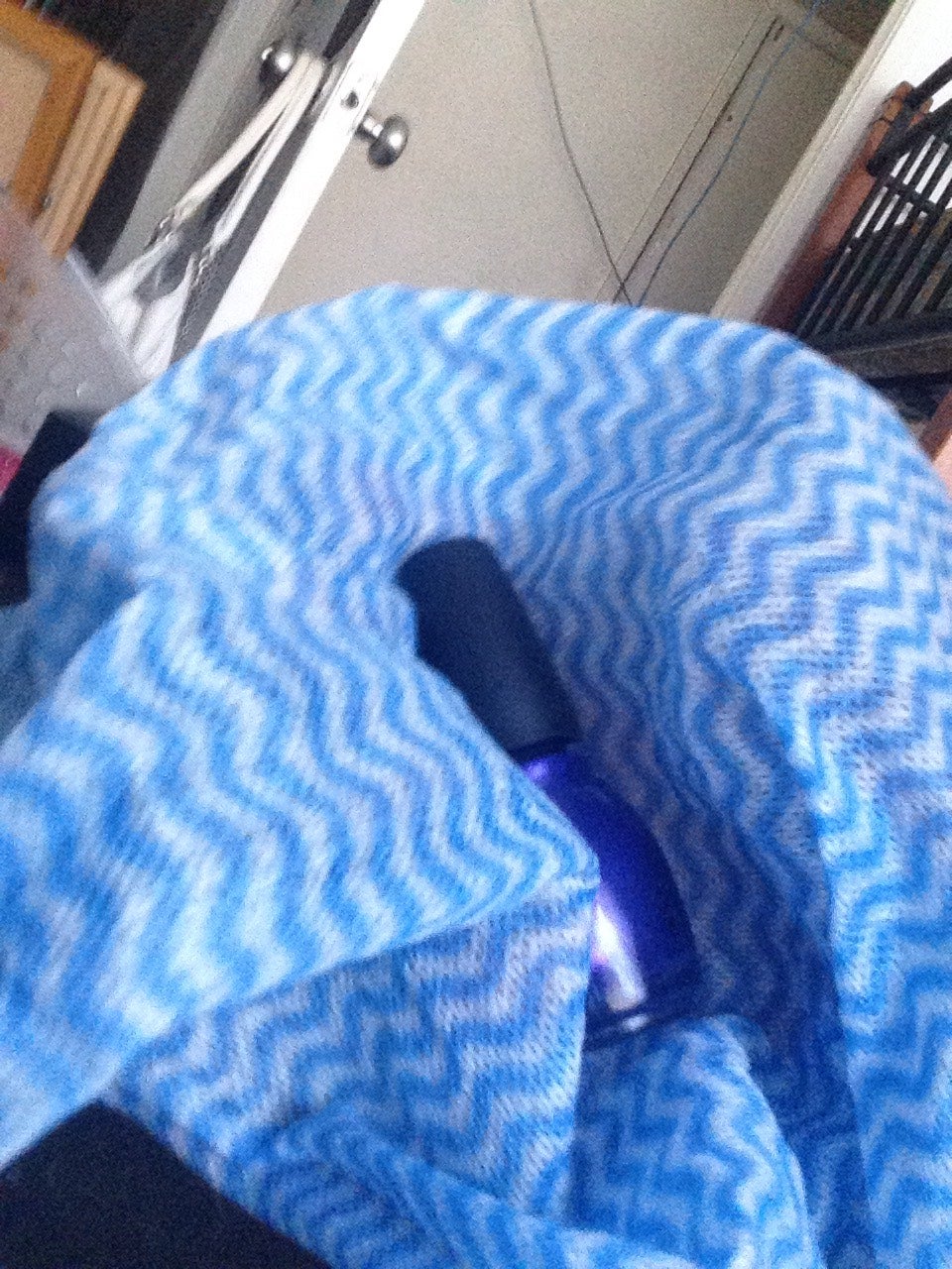 How to Open a Bottle of Stuck Nail Polish 7 Steps Instructables