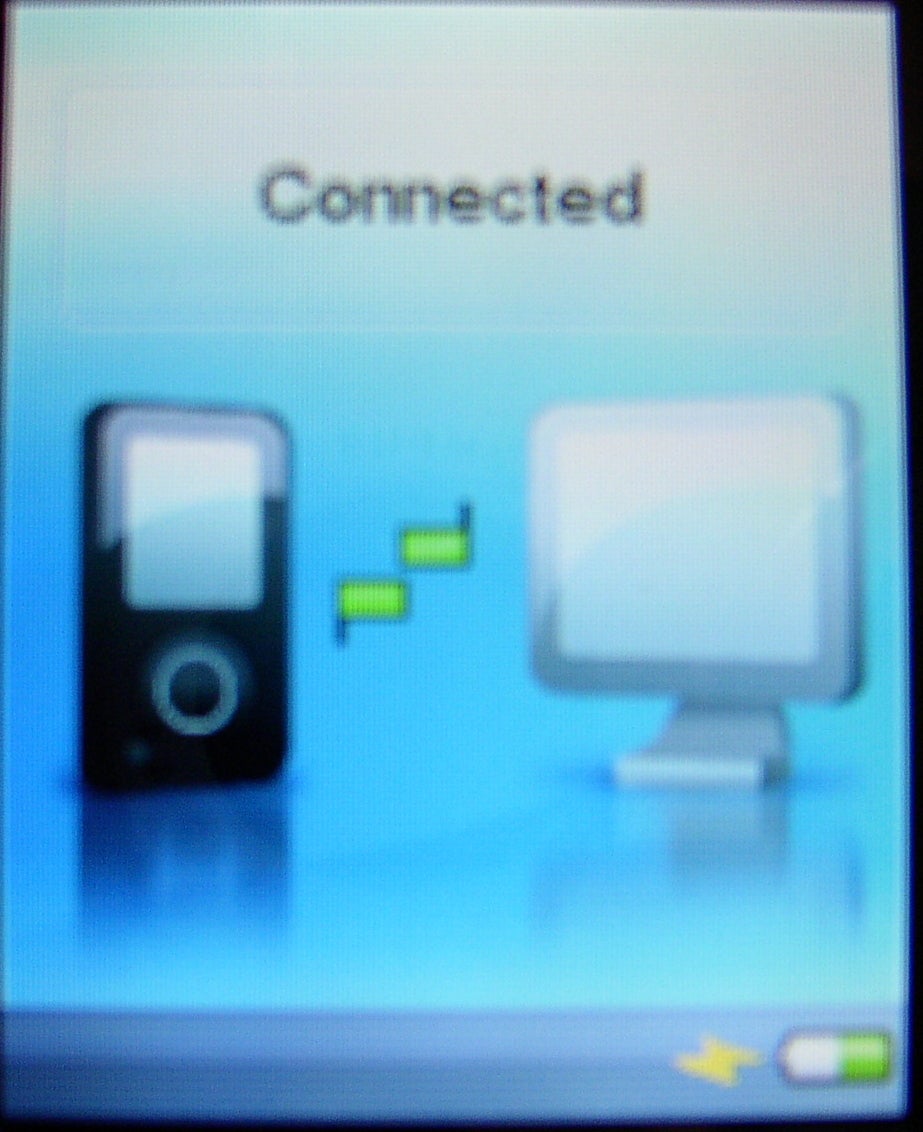 USB Charge Cable Hack 4 Steps Instructables