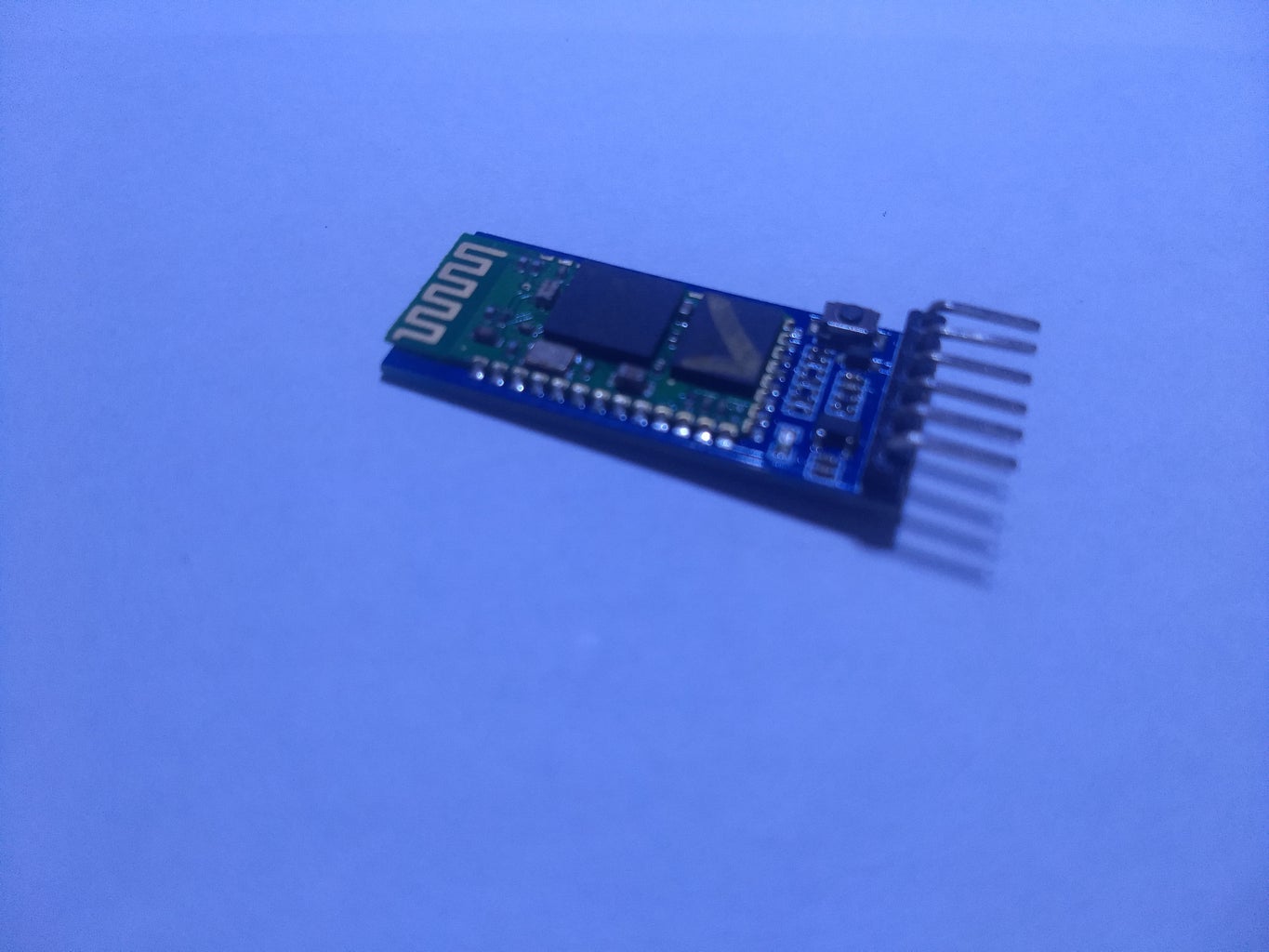 Talking Arduino : 5 Steps - Instructables