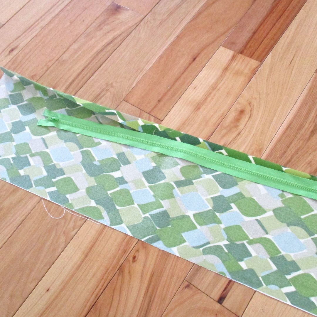 DIY Exercise Ball Cover 5 Steps (with Pictures) Instructables