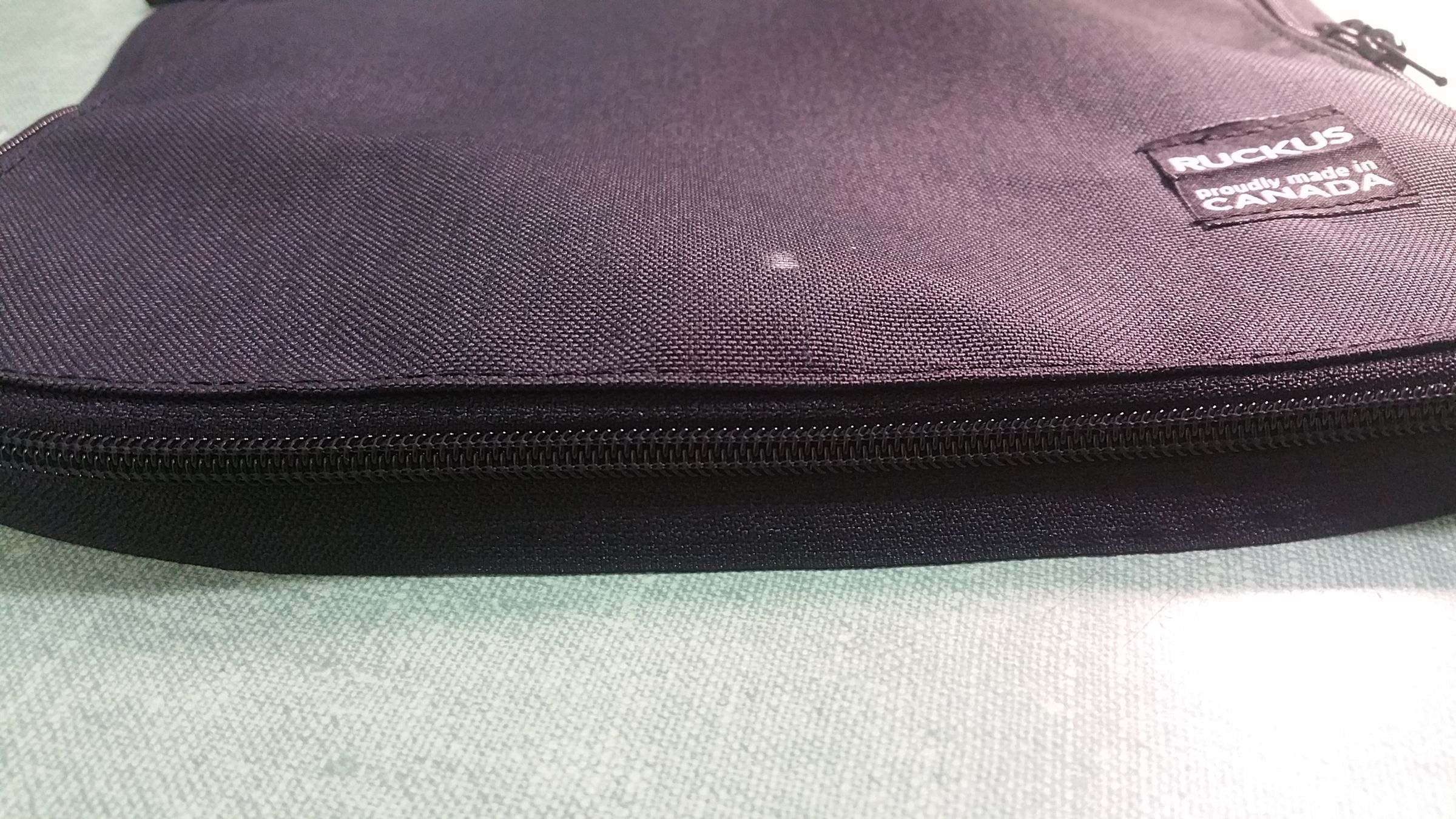 Make Your Own Backpack 9 Steps (with Pictures) Instructables