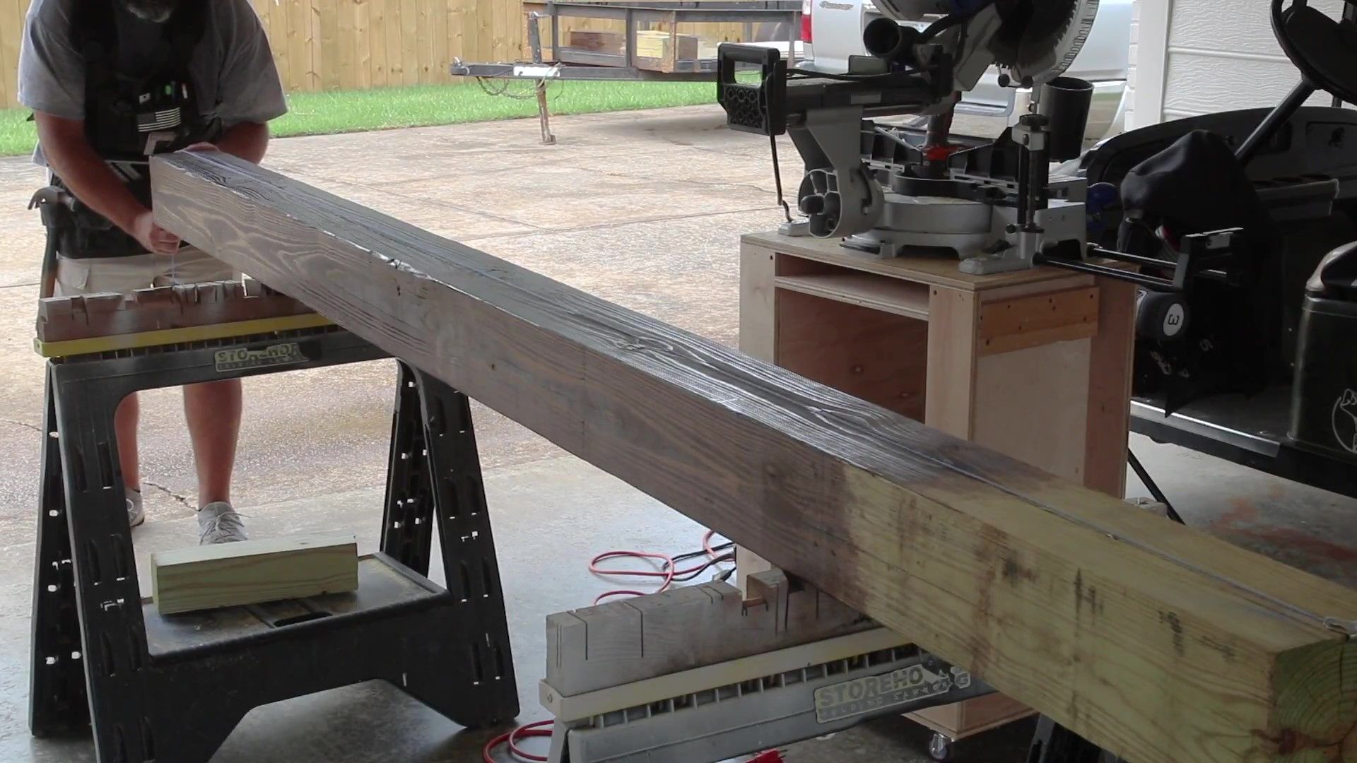 How to Replace Columns : 12 Steps (with Pictures) - Instructables