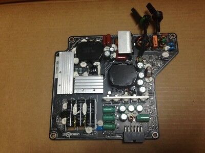 Fixing Clicking Noise Problem on Apple 