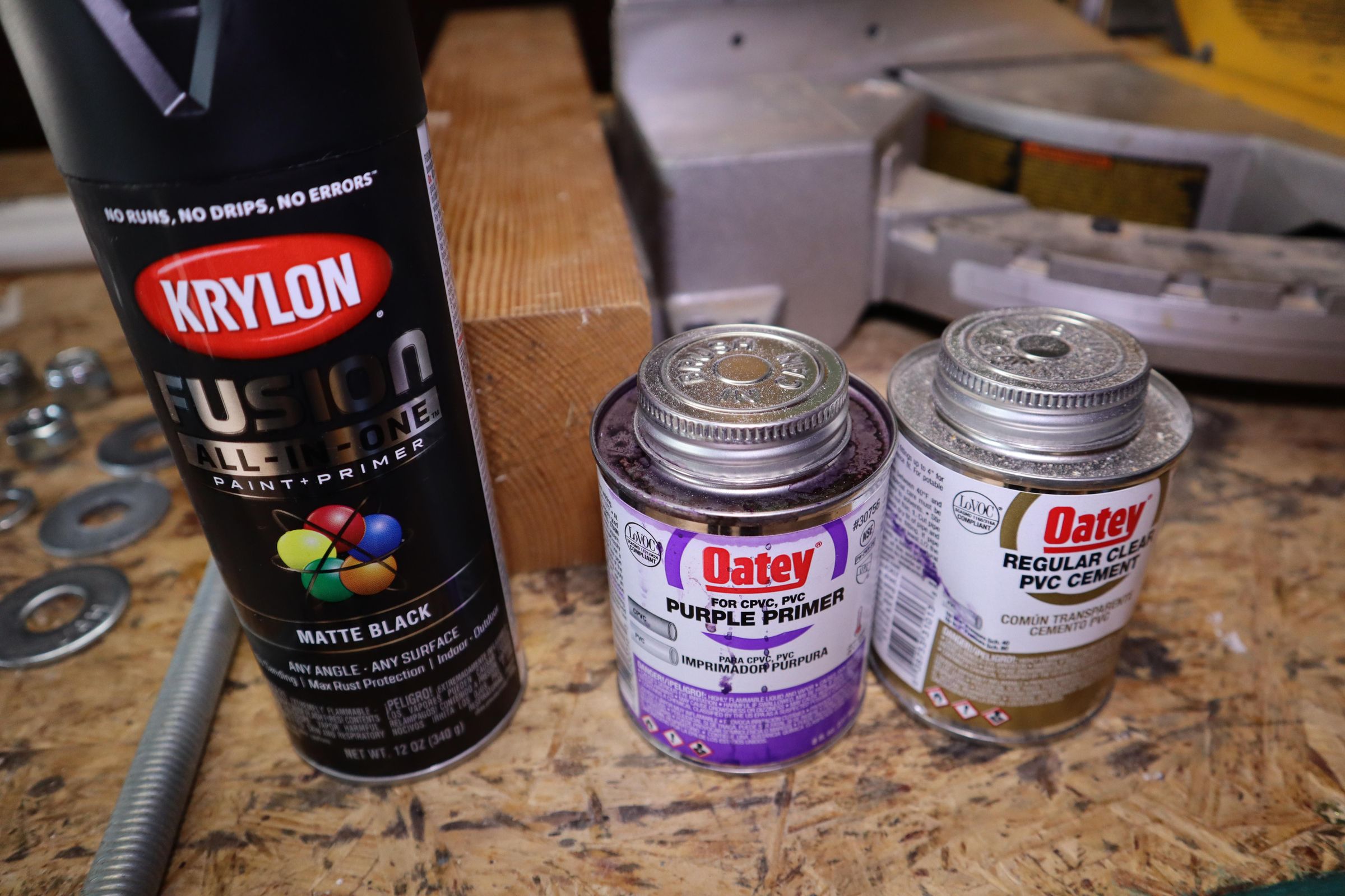 Making a PVC Kayak Cart DIY 7 Steps (with Pictures) Instructables