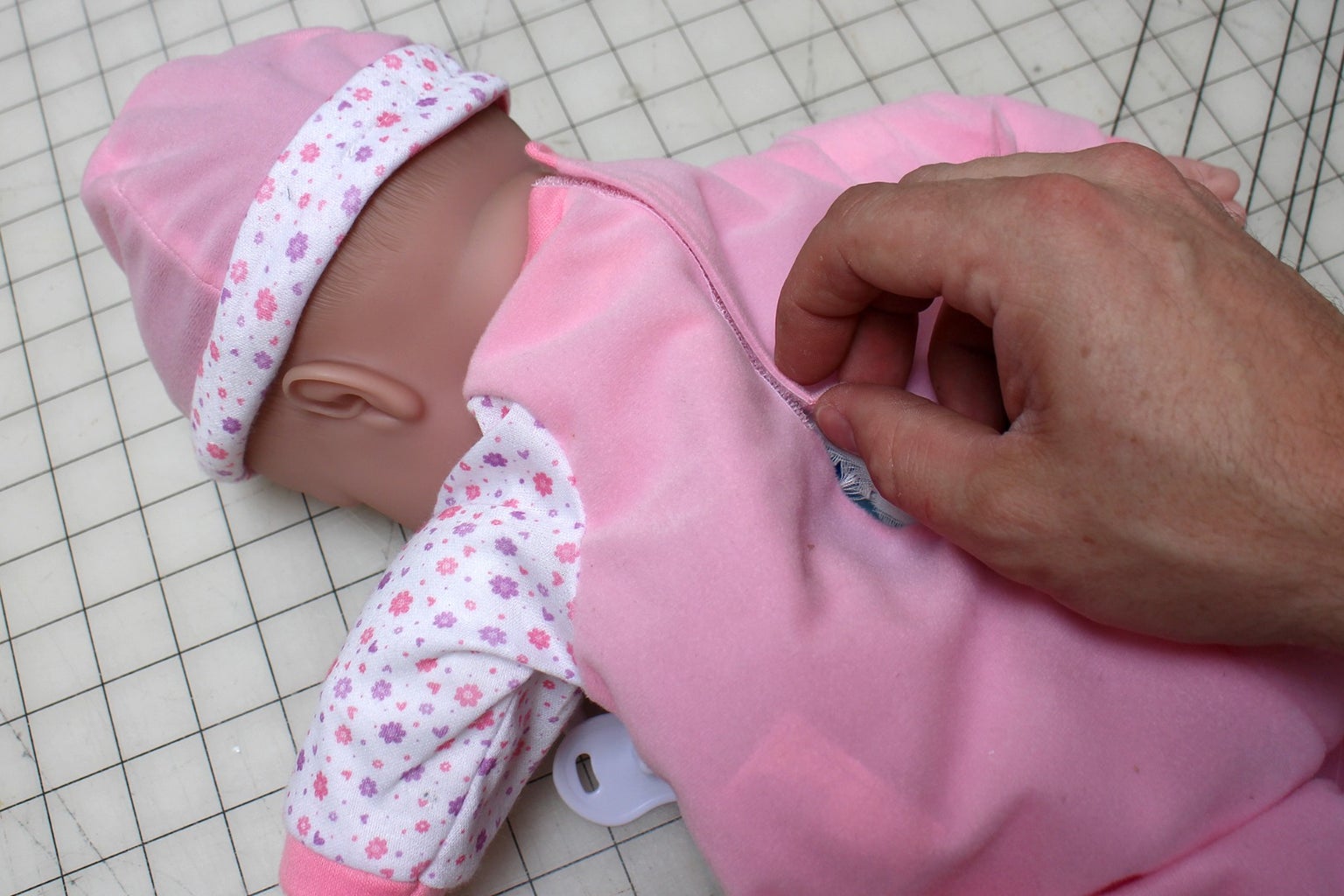 Baby Flask 9 Steps With Pictures Instructables Baby Flask 9 Steps With Pictures Instructables