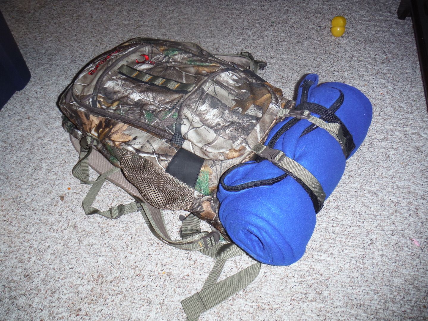 Family Survival and Preparedness 10 Steps (with Pictures) Instructables