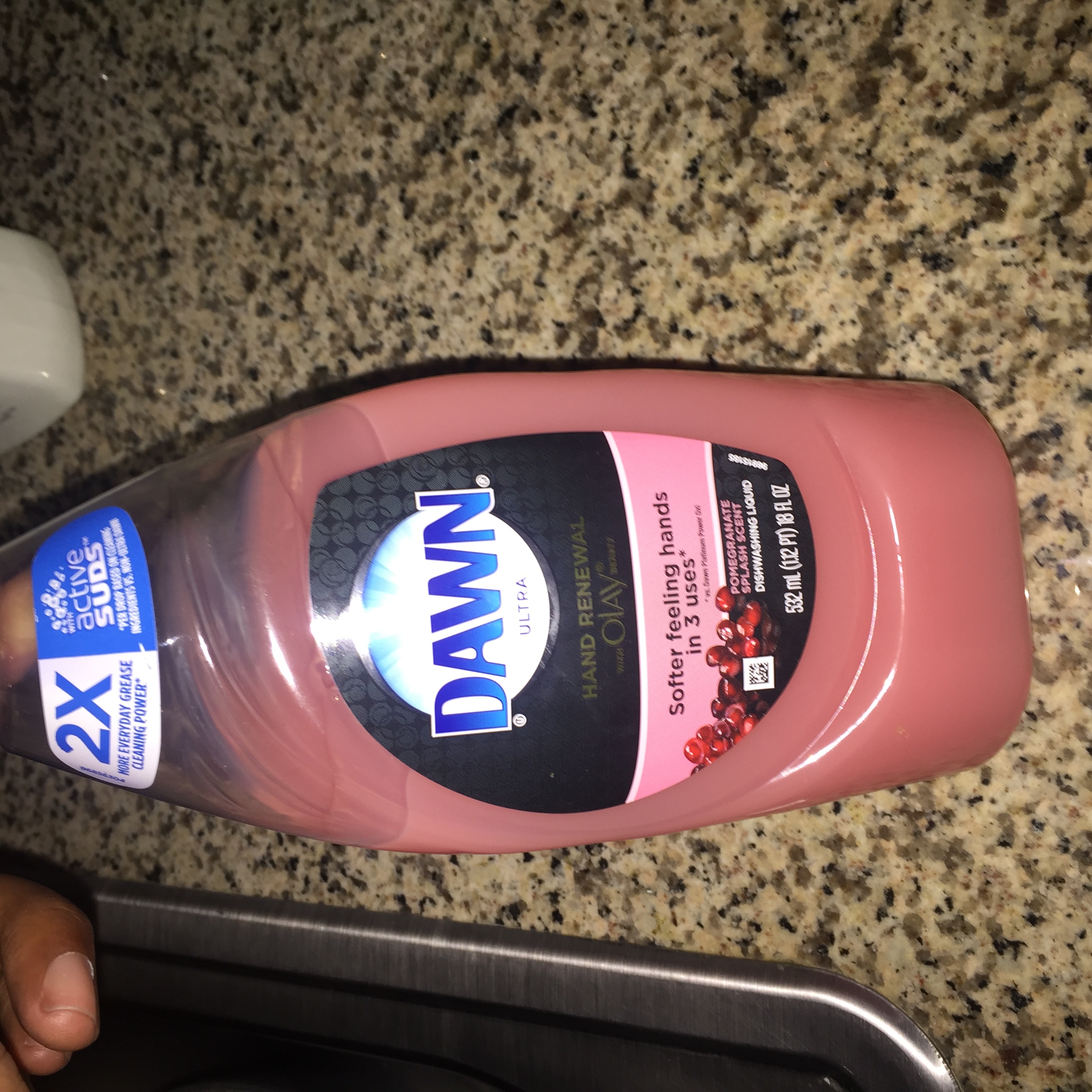 make your own shoe cleaner
