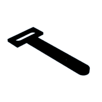 download {{ file.name }}
