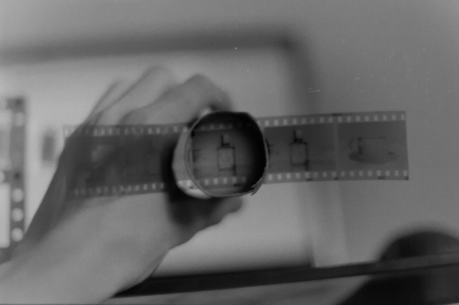 The Beginner's Guide to Film Photography : 11 Steps (with Pictures ...