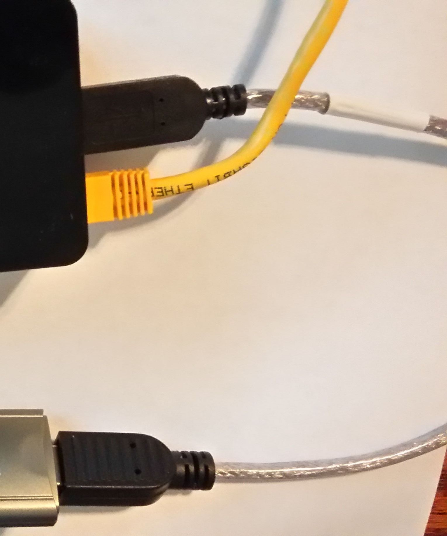 Multicast TV Using Raspberry Pi 3 & WinTV-HVR-955Q