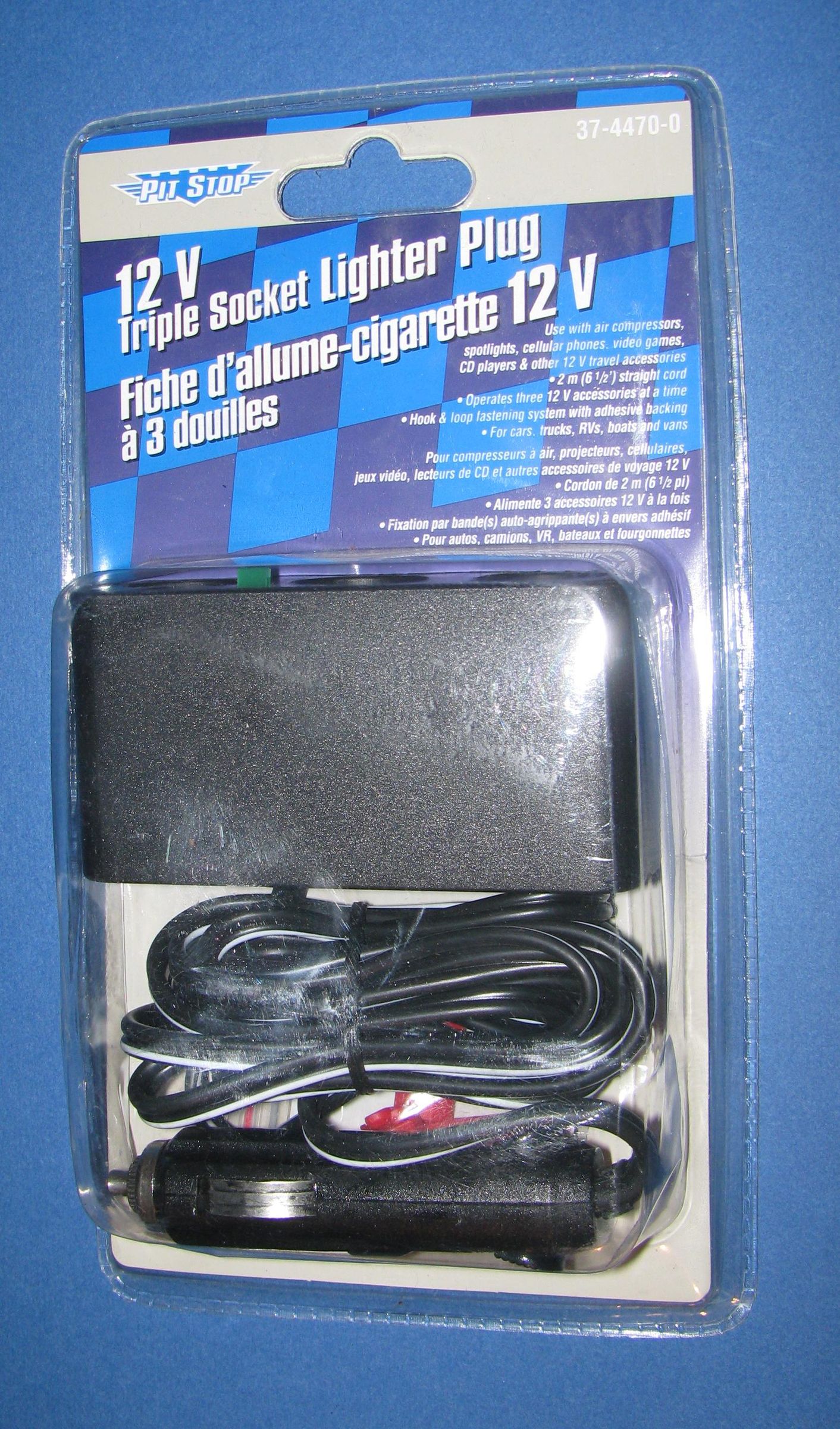 XBOX 360 Power Supply to 12V Accessory Adapter 18 Steps Instructables