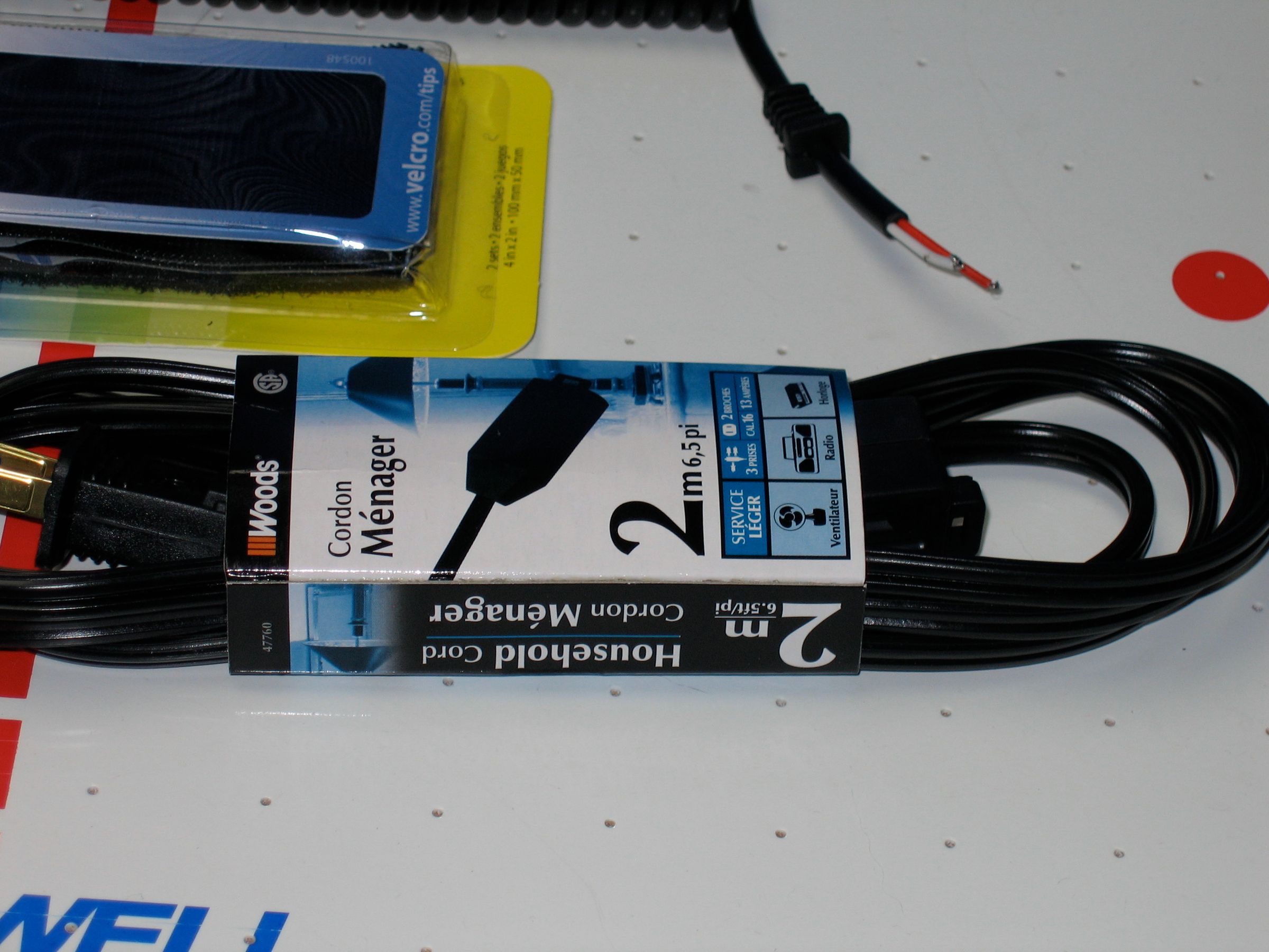 Portable Livewell (this Is to Keep Your Fish Alive When You Go Fishing