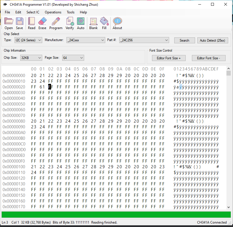 Ch341 Driver Download Ch341 Driver Download