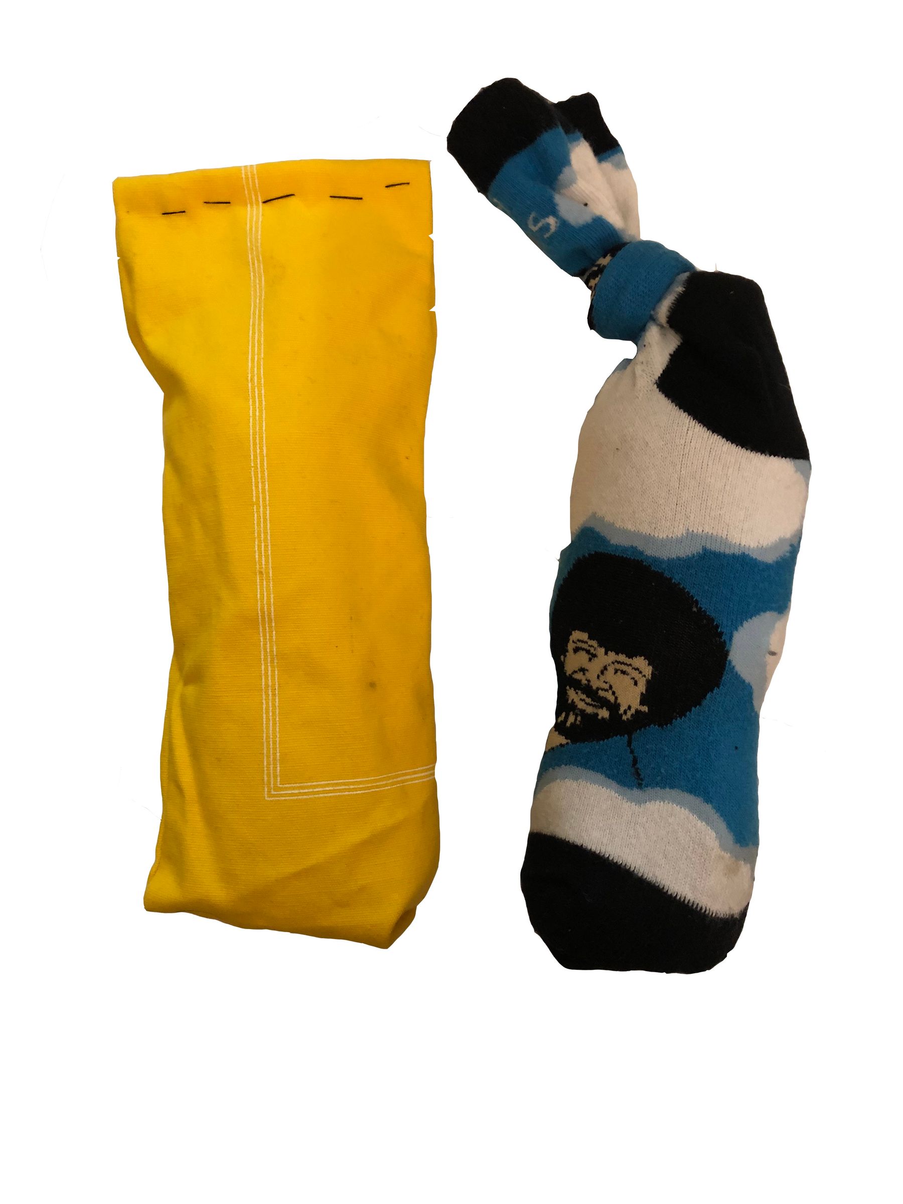 Water Bottle Dog Toy 8 Steps (with Pictures) Instructables