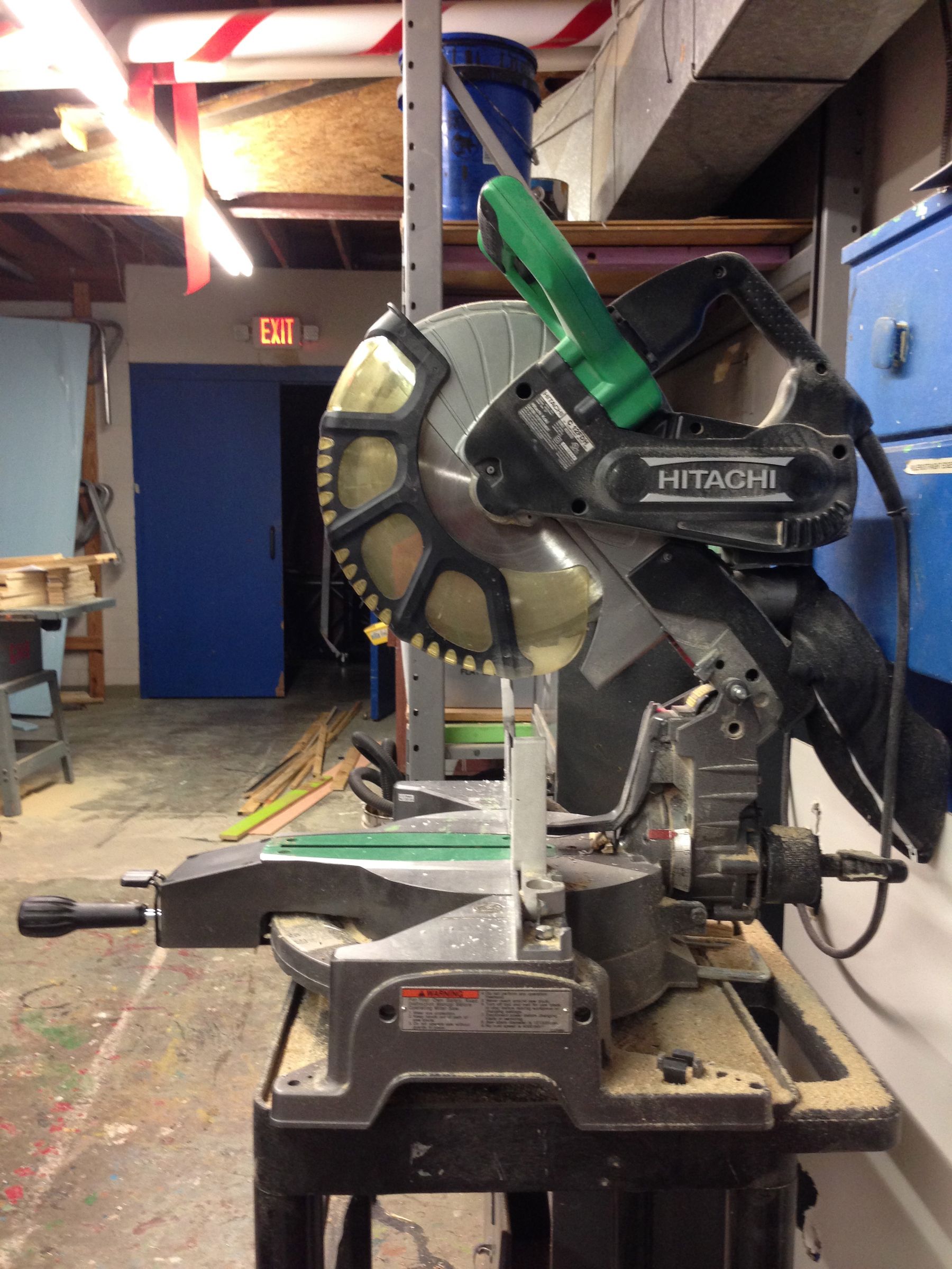 How to Make a Dumbell 5 Steps Instructables