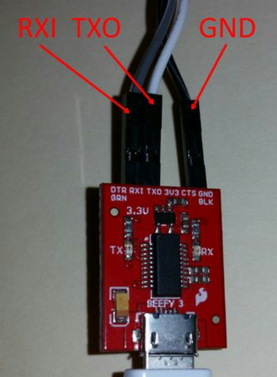 orange-pi-zero-setup-getting-started-with-orange-pi-raspberry-pi-vs