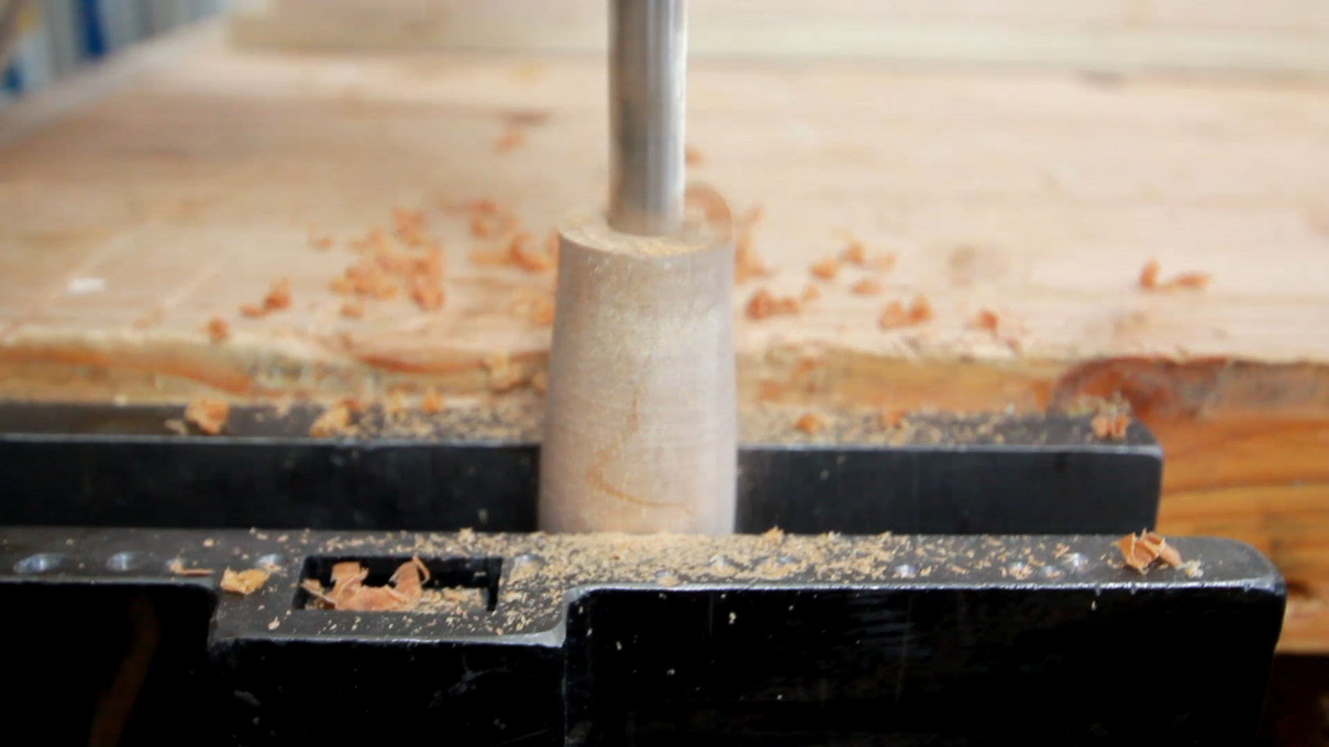 How to Build a Variable Box Joint Jig 11 Steps (with Pictures