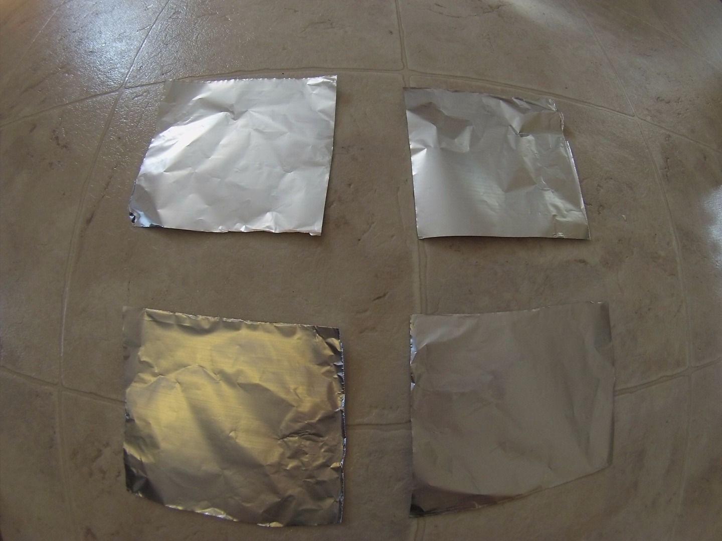 Salt Water Purifier 5 Steps (with Pictures) Instructables