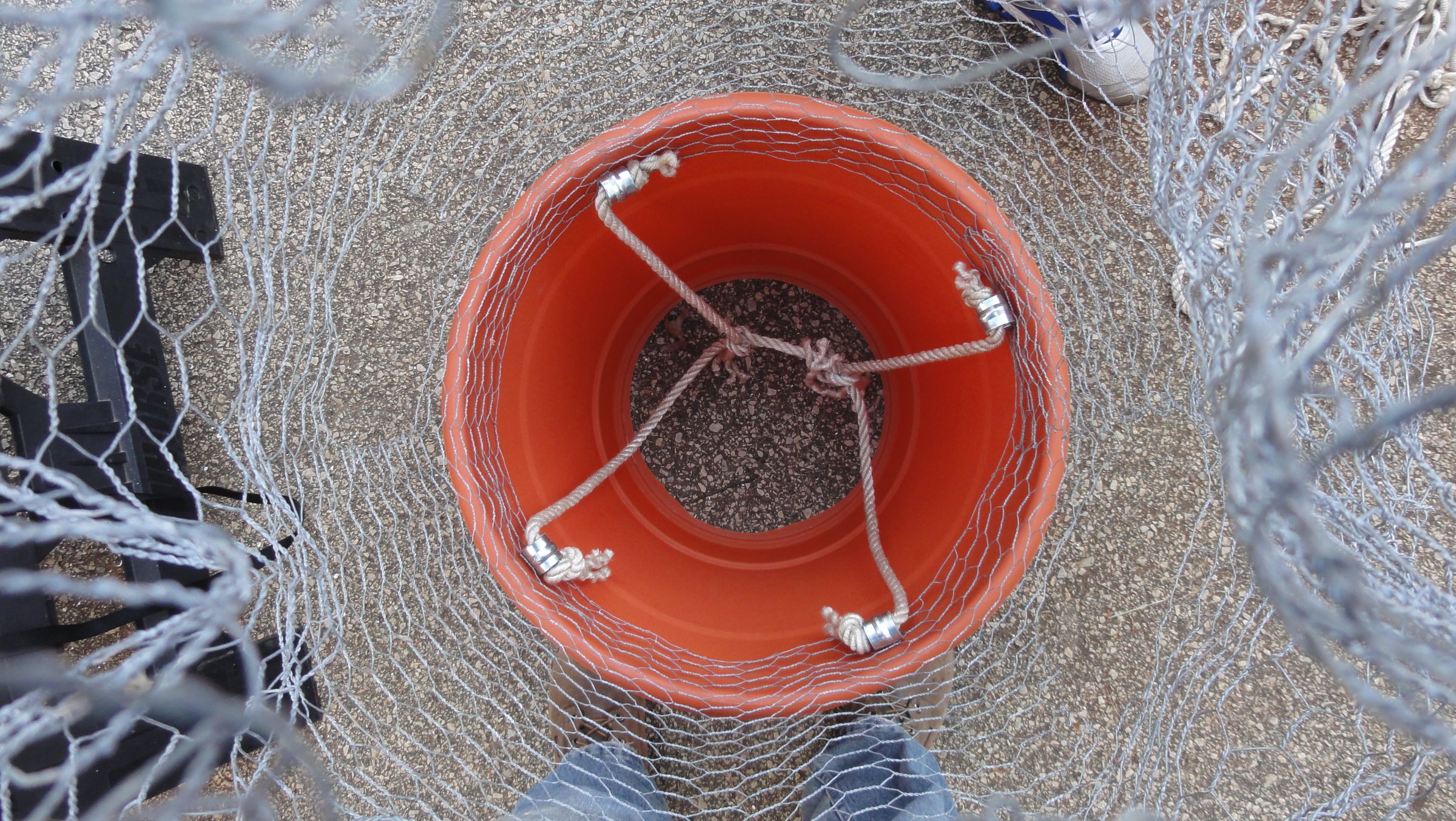 Shrub (Bush, Plant) Costume 3 Steps (with Pictures) Instructables