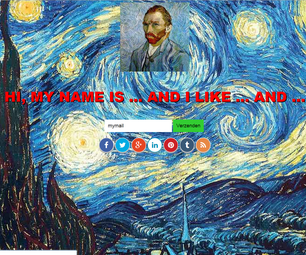 simple image gallery html css javascript DIY Project - Step-by-Step DIY ...