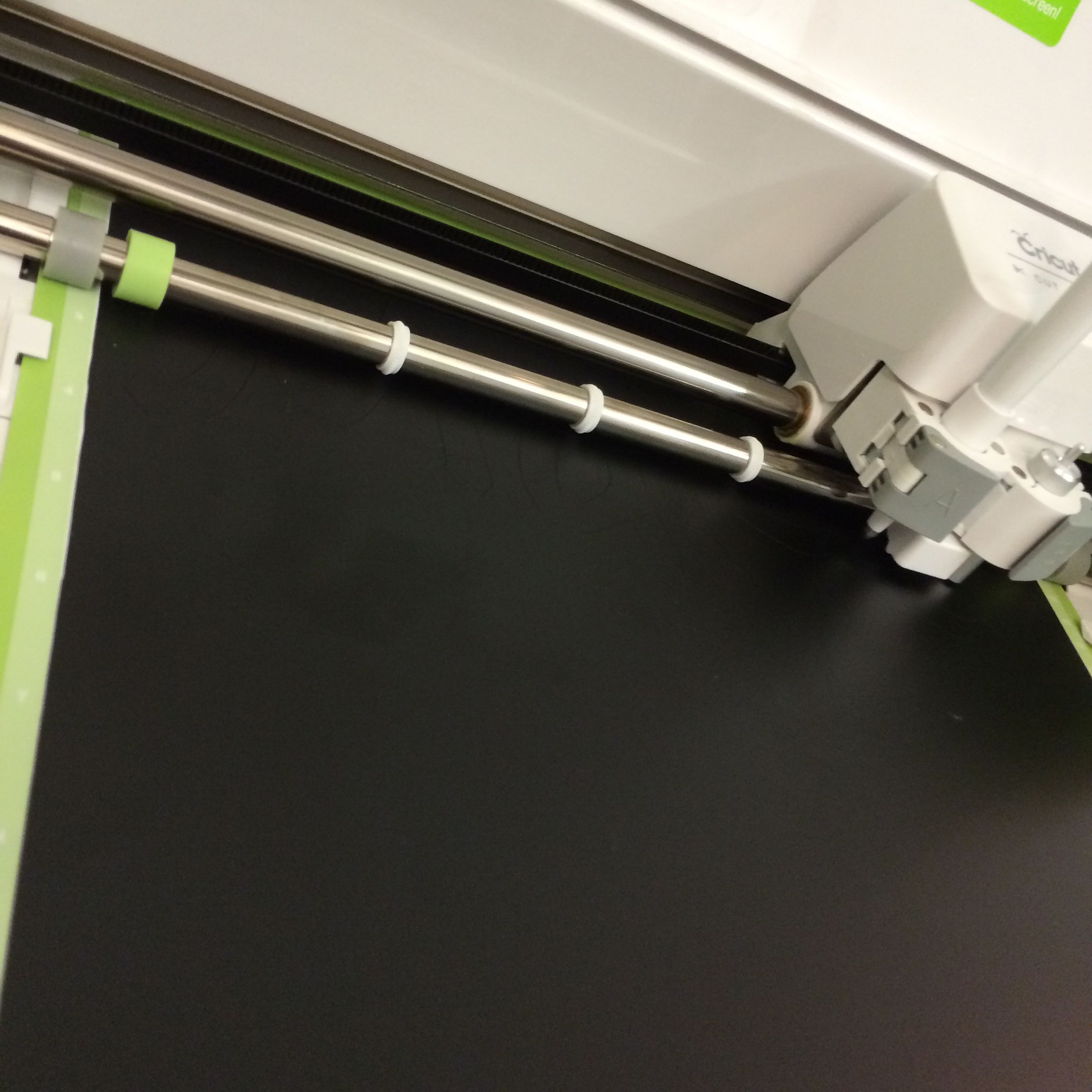 Let's Make Your Own Vinyl Wall Decals 4 Steps (with Pictures