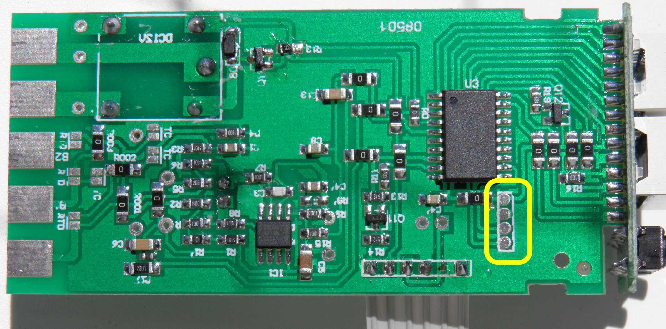 Rex C100 temperature controller changing settings Instructables