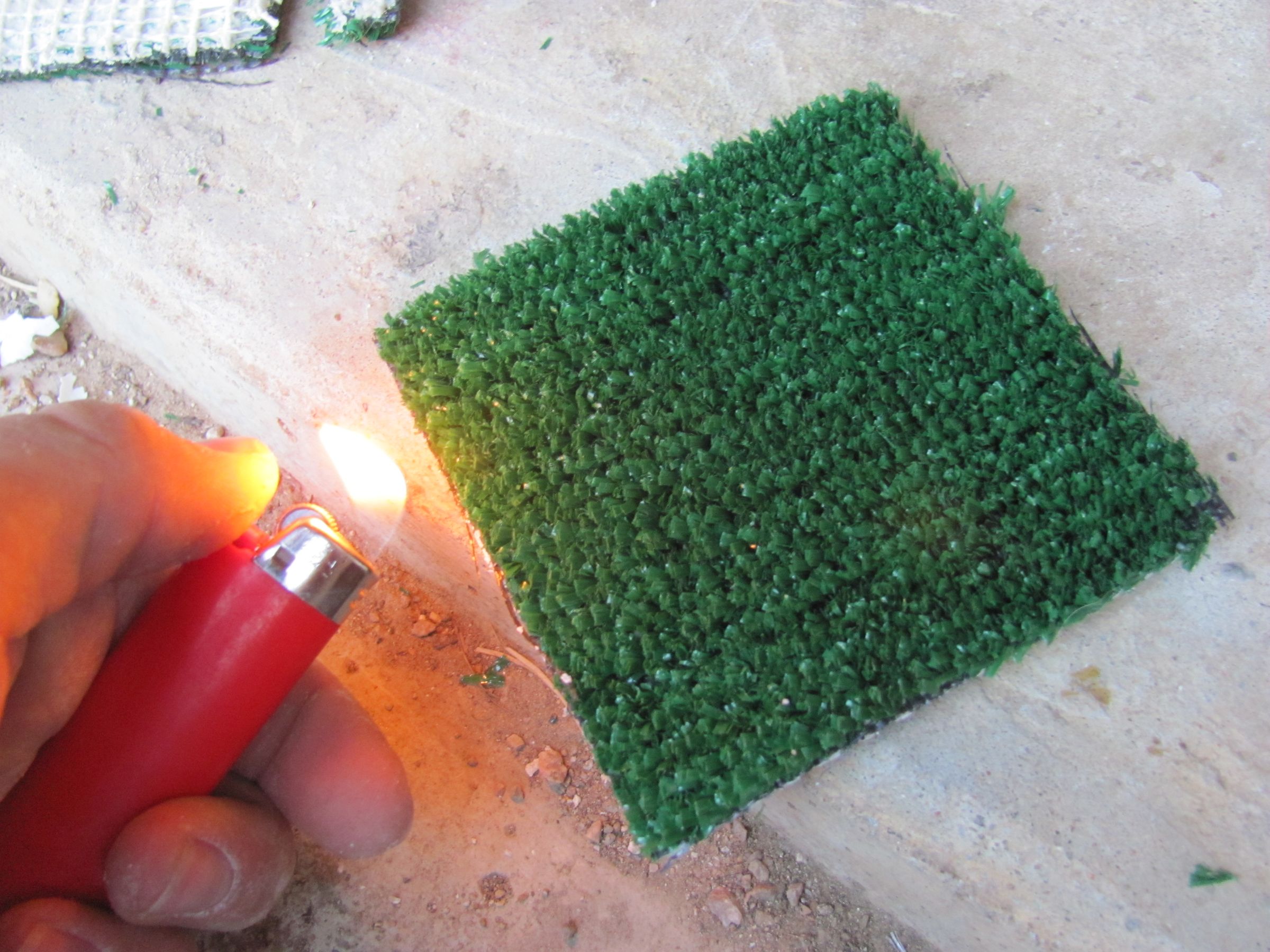 How to Clean Your Climbing Rope! 6 Steps (with Pictures) Instructables