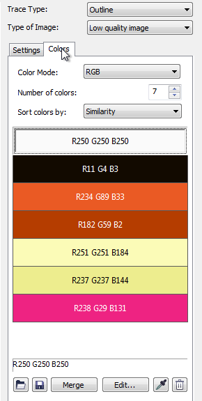 paintcode 3 svg import blank paintcode 3 svg import blank