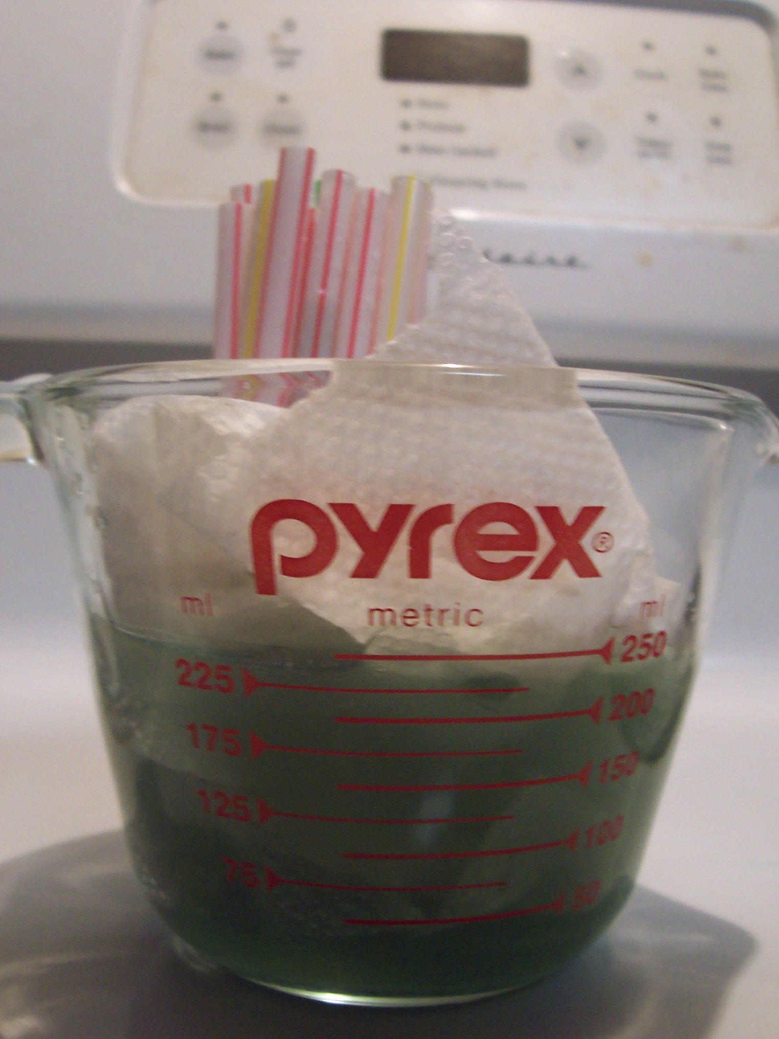 Biodegradable Fishing Lures 7 Steps (with Pictures) Instructables