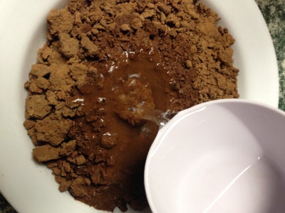 Processamento opcional...