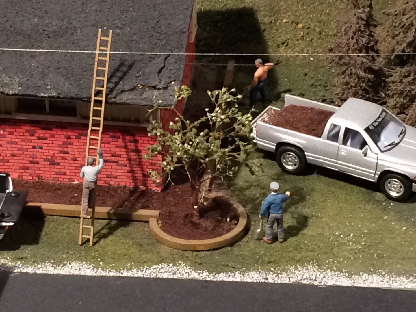 11 Unusual Uses for Coffee