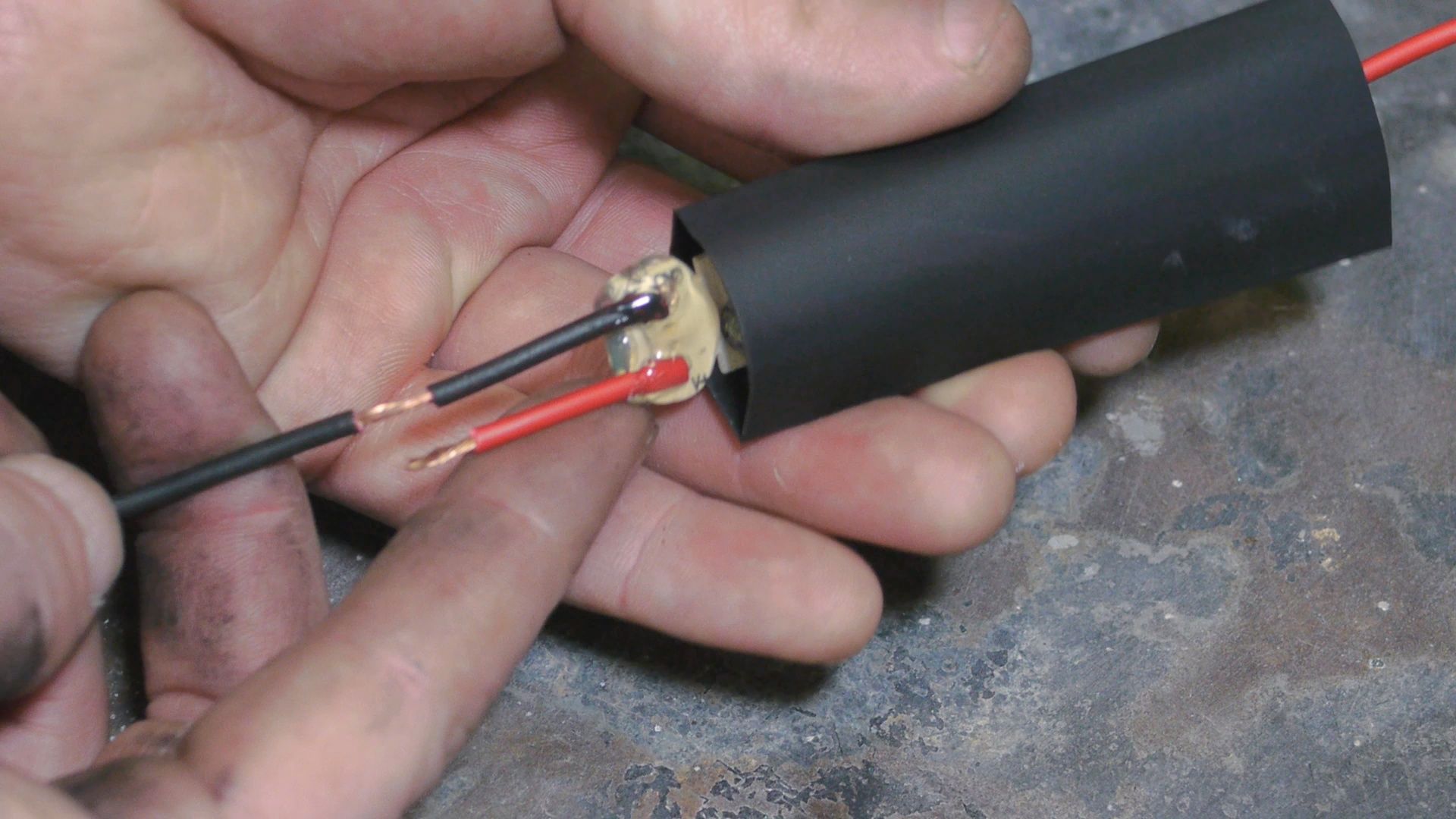 5 Static Electricity Generator 5 Steps (with Pictures) Instructables