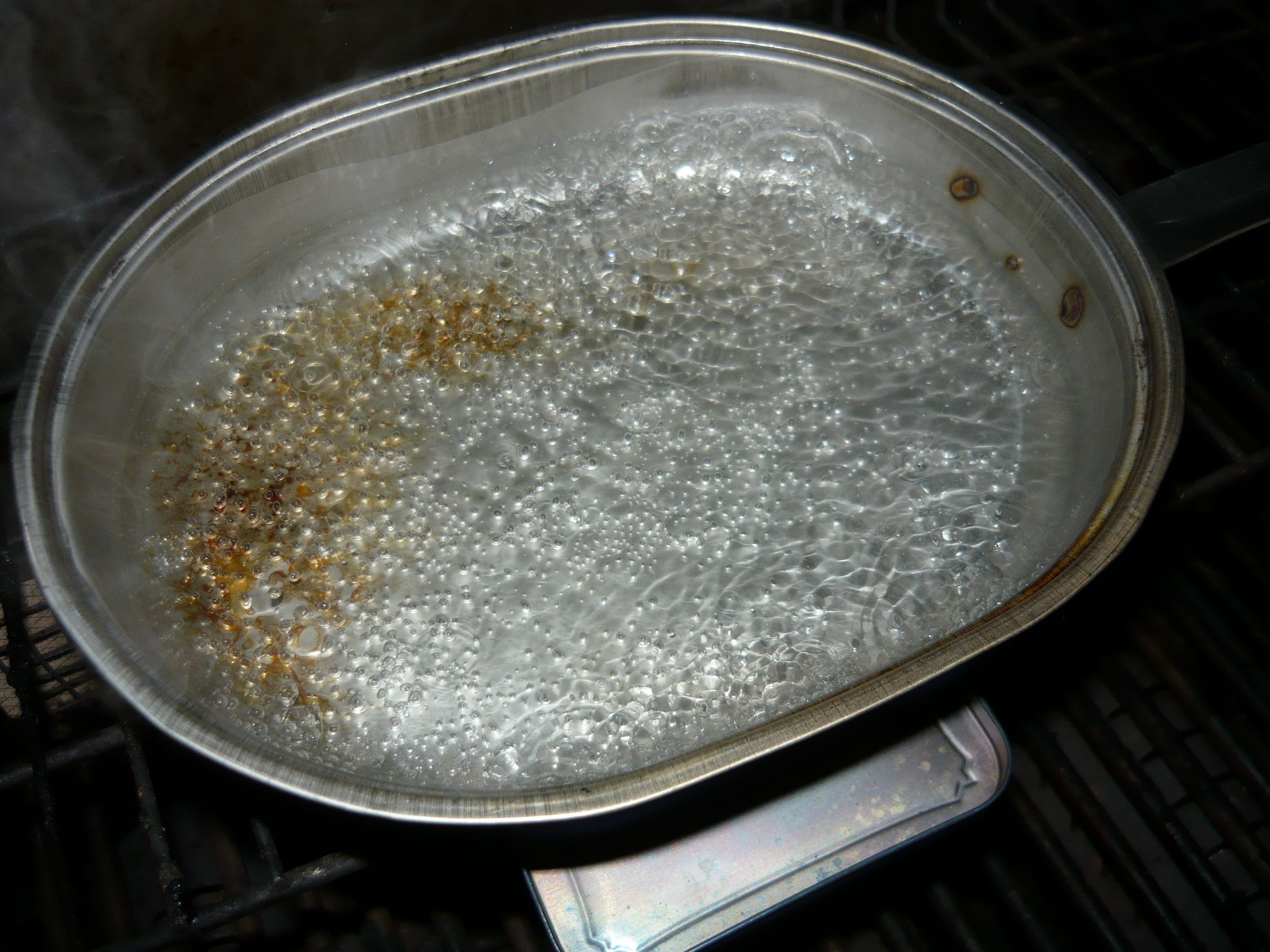 Altoids Tin Stove W/ Pot Rest 7 Steps (with Pictures) Instructables