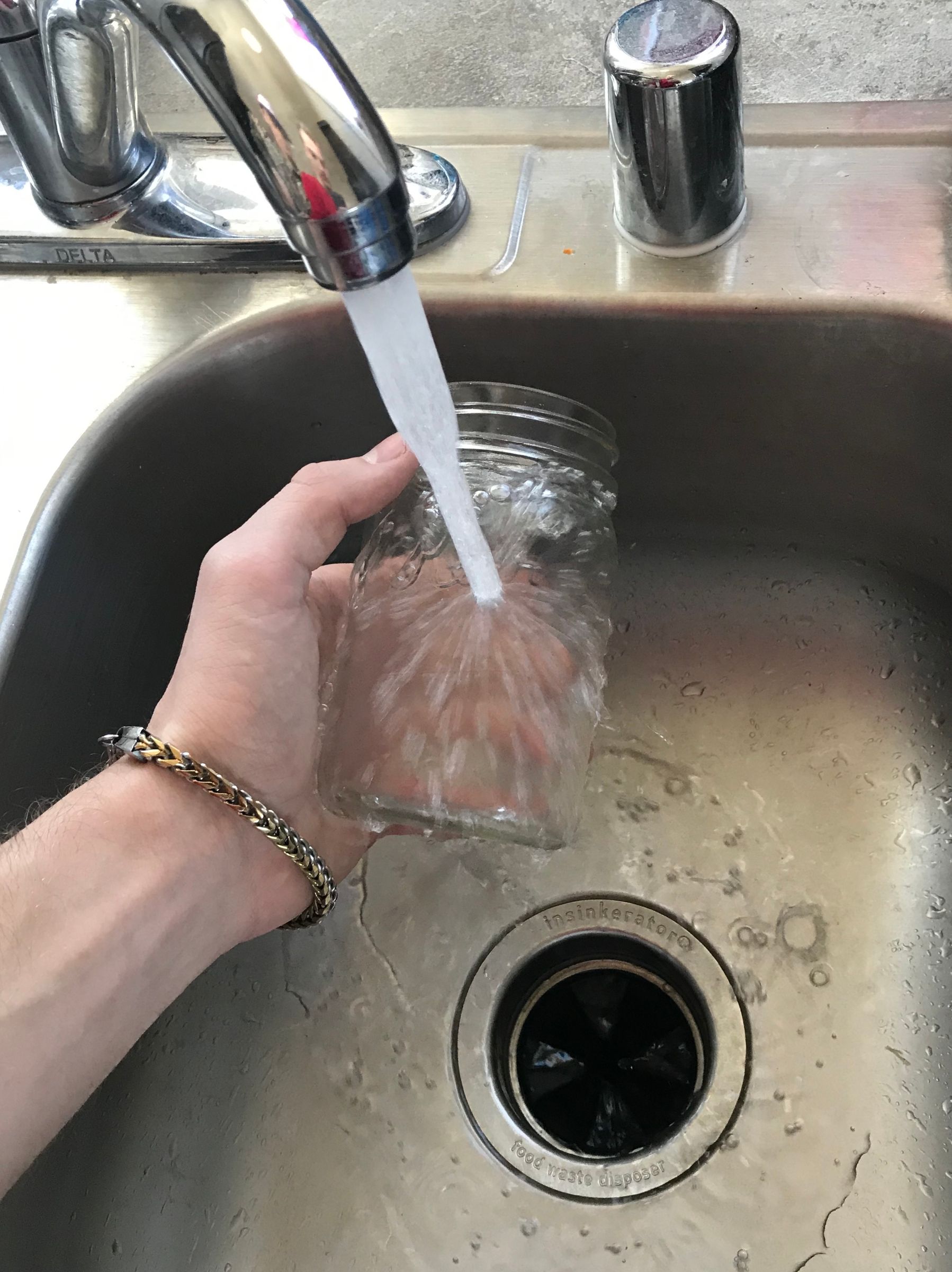 Make Your Own Cologne 6 Steps (with Pictures) Instructables