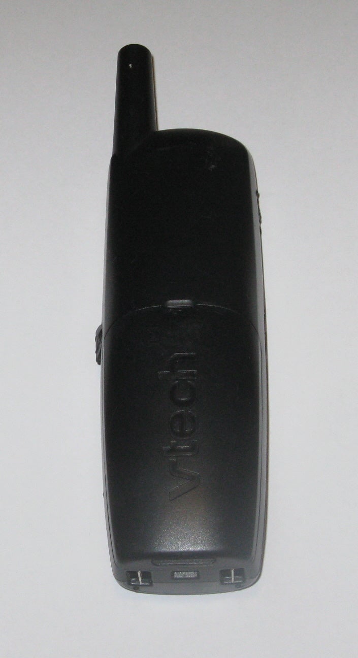 Things You Can Do With Old Phones 10 Steps Instructables