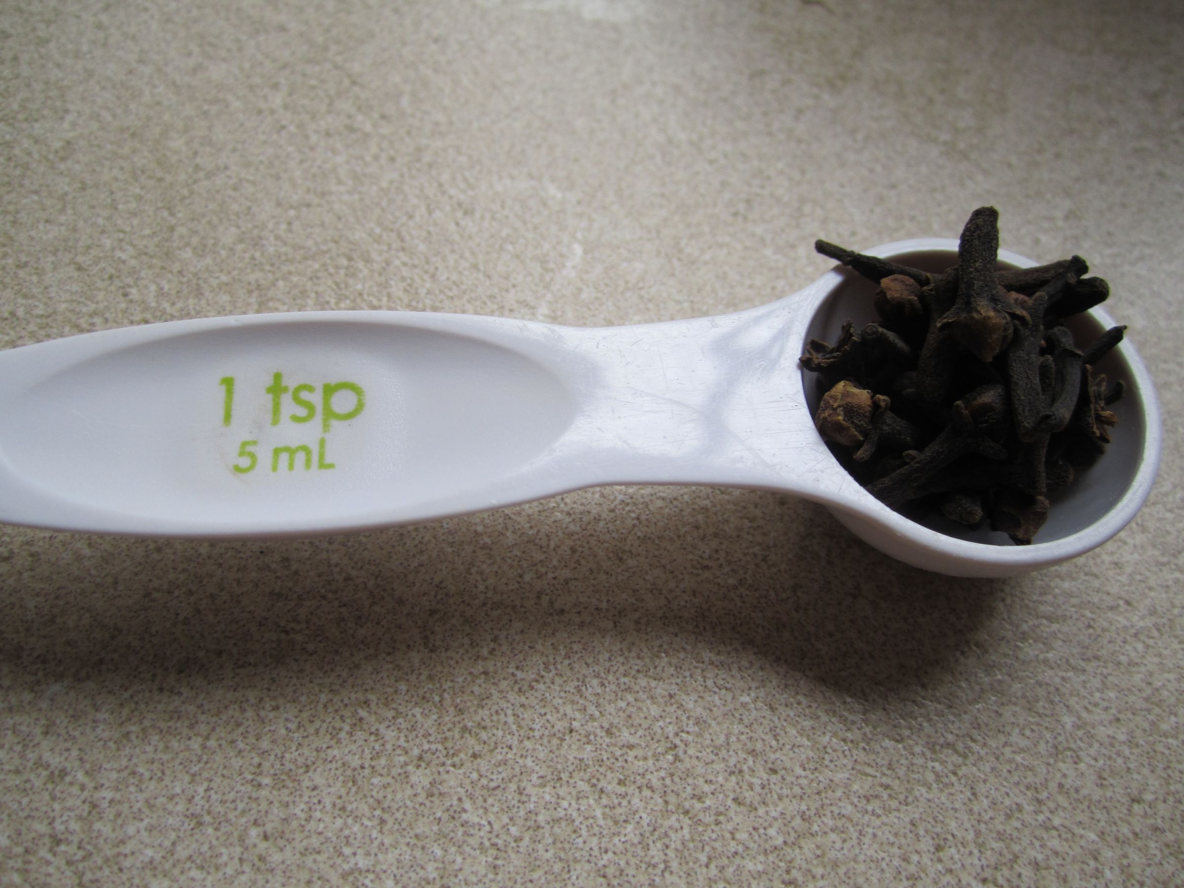 Chilli Worcestershire Sauce 8 Steps (with Pictures) Instructables