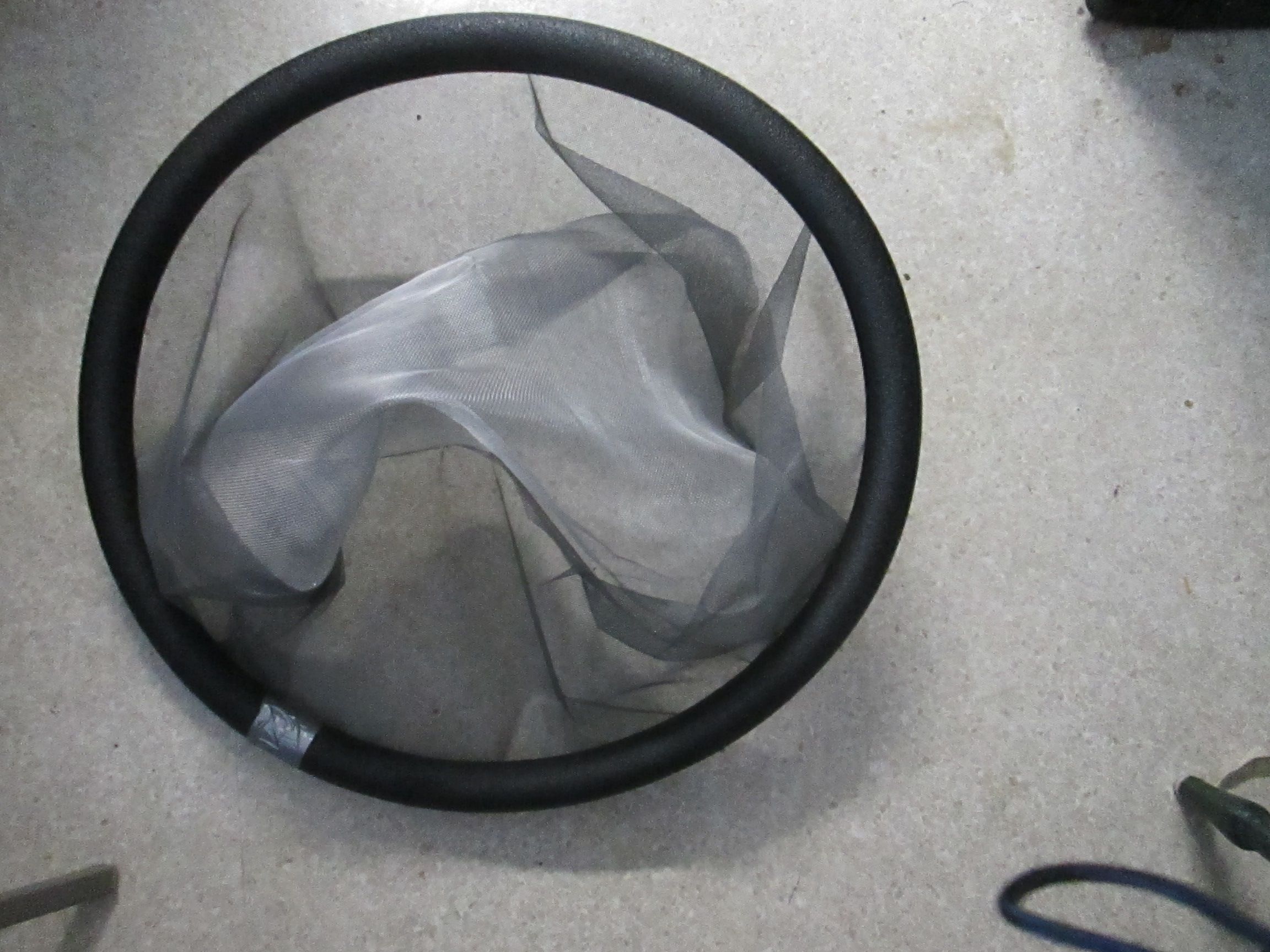 Strawberry Cages 10 Steps (with Pictures) Instructables