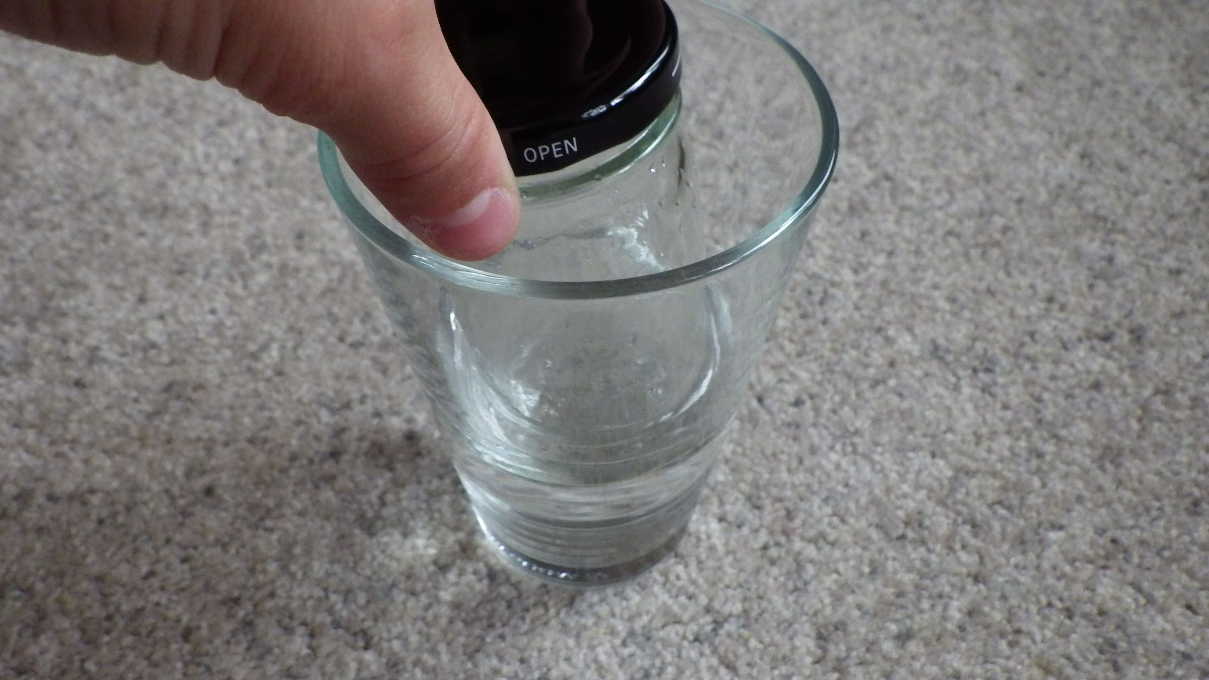 Step-by-step guide for how to make an interesting homemade instrument DIY Project DIY project