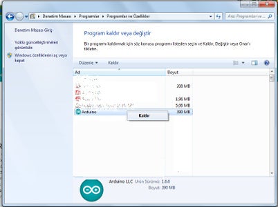 How to Install, Update, Uninstall Arduino IDE on Windows? : 3 Steps ...