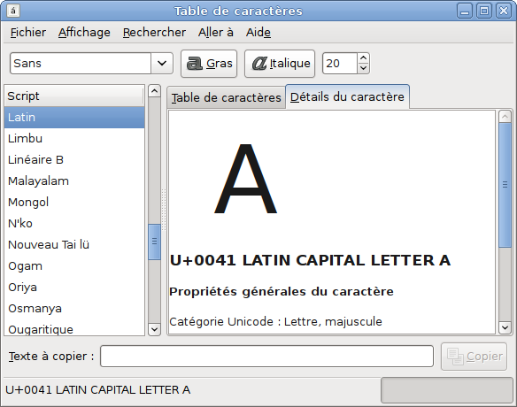 Programming How To Detect And Read Utf 8 Characters In Text Strings 7 Steps Instructables Programming How To Detect And Read Utf 8 Characters In Text Strings 7 Steps Instructables