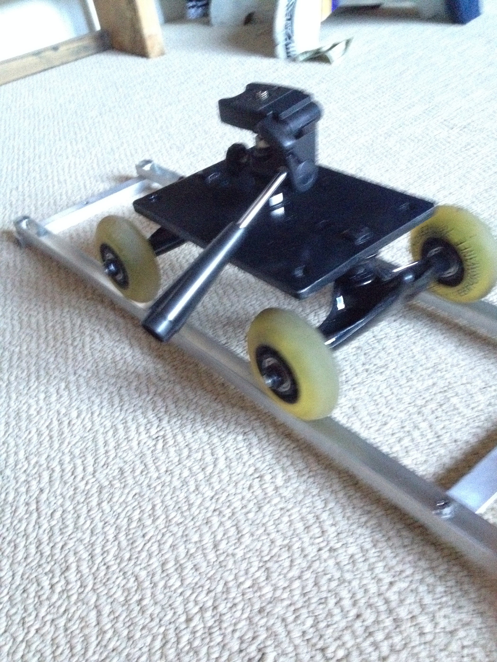 diy-camera-slider-instructables